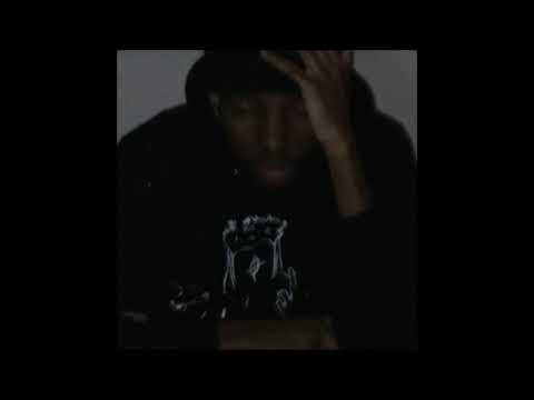 unknxwn. - why don't i feel alive?