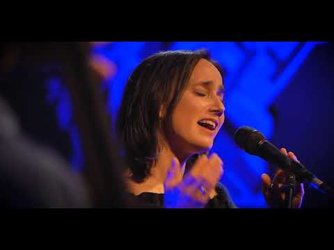 Bognár Szilvia Sextet – Kaval sviri