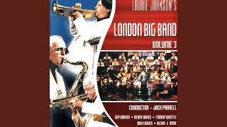 It's Alright With Me