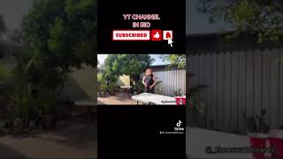 Download lagu DARE PONG CHALLENGE mp3