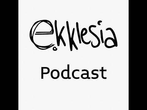 Gottesbegegnungen im Advent – Maria