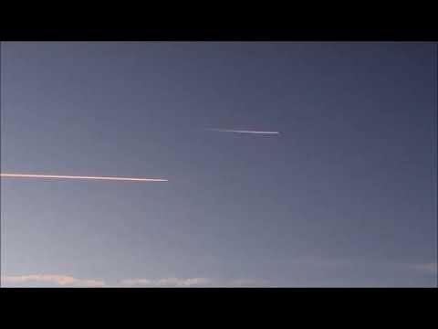 Ditherer - Folderol (prod. fravo)