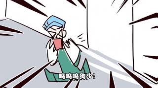 校花说她写了个惊天动地精彩绝伦的小说