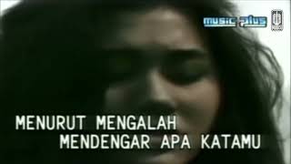 Download lagu Nike Ardilla-Nyalakan Api mp3