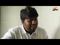 Bank Paavangal Whatsapp Status Seeman Pavangal Gopi Sudhakar Comedy Pavangal