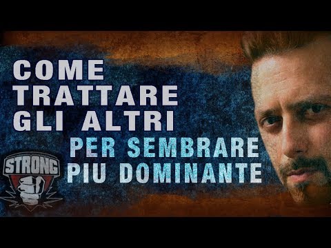 Alterazioni degenerative del menisco del ginocchio Malformazioni atlanto-occipitale