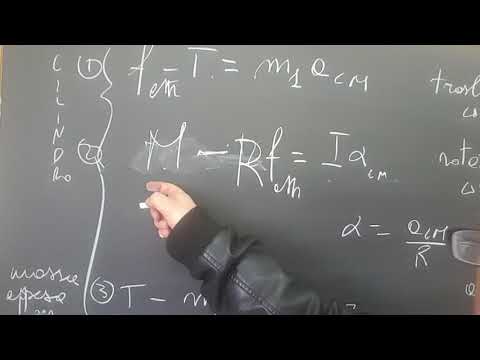 Quali mezzi se le lentiggini hanno sognato Decolorazione del carbonato di sodio di persona e il perossido didrogeno