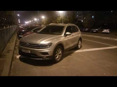 Cubot P40 main camera Night