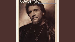 Come Back and See Me