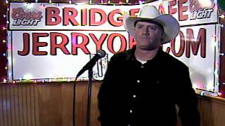 Thats The Way Love Goes by J Boots Arel