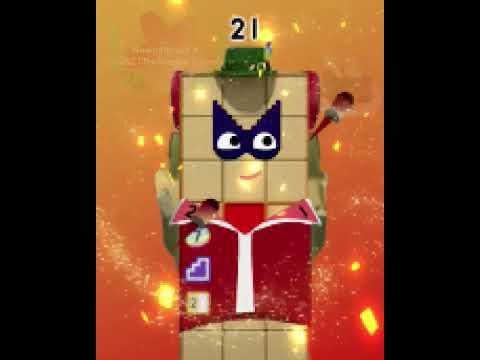 🥹... | #nb21 #2024shorts