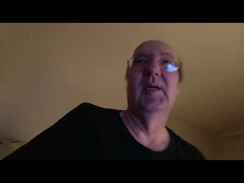 MongoTV_8415 - Del 291 - RUSLAND INVADERER UKRAINE - Dag 252 - Onsdag 2.November 2022