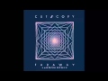 Cut Copy - Far Away (LeBRON Remix) 