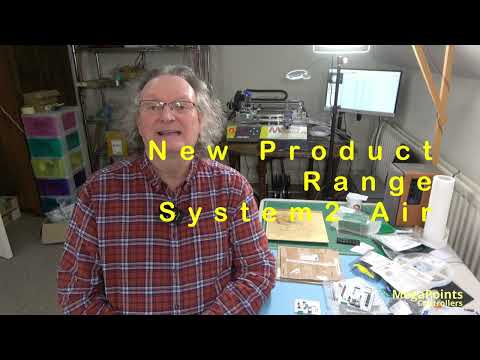 Happy New Year 2023!