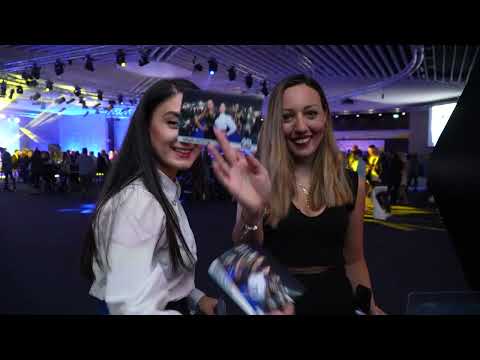 Това сме ние - ЕДИН МЕТРО ЕКИП!