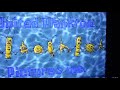 United Plankton Pictures Nickelodeon 2006