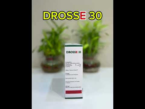 Drospirenone and Ethinylestradiol Tablets