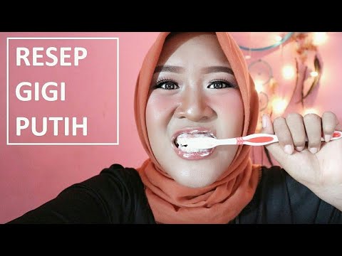 Menemukan semua jenis penurunan berat badan Dan Anda kehilangan berat badan selama Pengawal