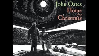 Hall & Oates - Overture / The First Noel