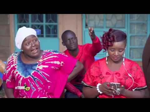 Ghaaaai Shiti!!!!!!.....Ep 212  Pt1