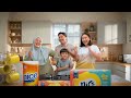 Dengan Nice Tisu Serbaguna Semua Ruangan Jadi Lebih Clean Fun Nicely Done