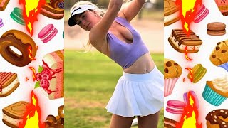 ?NEW?BigBank TikTok Challenge??#tiktok #tiktokchallenge #bigbank #challenge