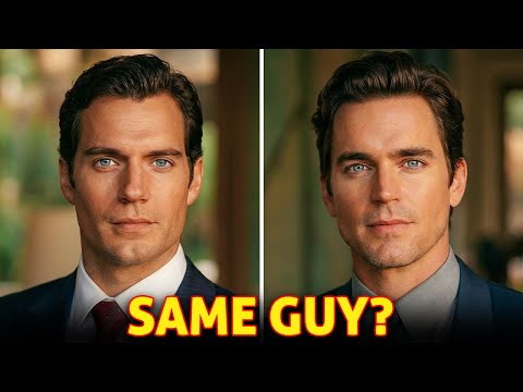 20 Celebrities Who Look Like Twins (It’s Uncanny)