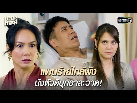 Japan Jav Porn #136962 (ASfc7_DjQVU) Thumbnail
