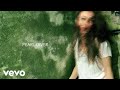 Mitski Pearl Diver Lyric Video