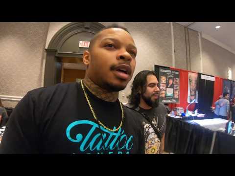 download lagu mp3 mp4 Best Tattoo Artists In Washington Dc, download lagu Best Tattoo Artists In Washington Dc gratis, unduh video klip Best Tattoo Artists In Washington Dc