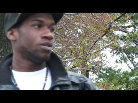 SURF KASA - Welkum 2 R-X-B