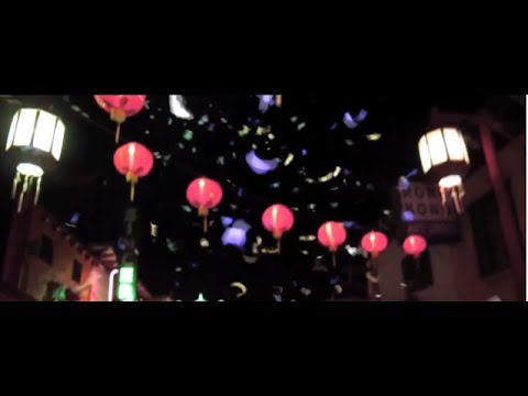 Video thumbnail for Walking Wulf