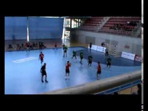 Zamet-Nexe Kup 2012 1.pol