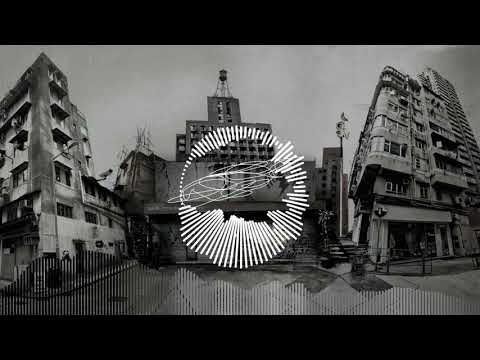 Craig - Nod Your Head To This (Boombap Type Beat)