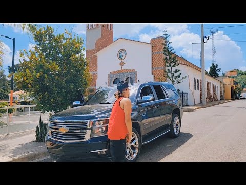 Rt Mundial - Mero Flow (Video No oficial)