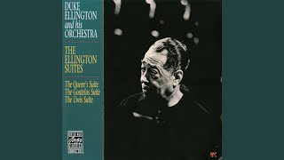 Fanfare (The Goutelas Suite)