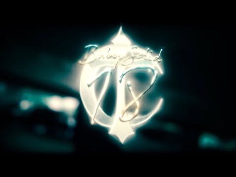 Video thumbnail for 18