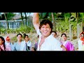 4K VIDEO Song Bam Bam Bambai Amit Kumar बम बम बम्बई Swarg Movie SUPERHIT Song