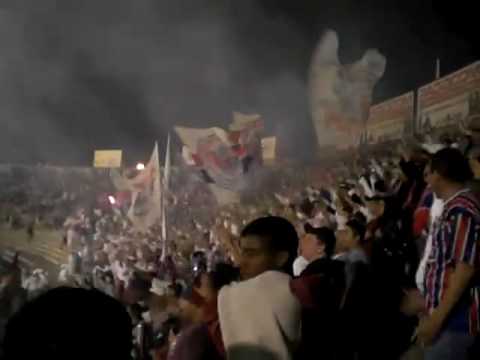 Paraná 3x0 Vila Nova (14/08/09 Campeonato Brasileiro 2009)