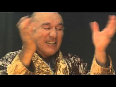 Enki Bilal, le dessinateur du monde évaporé - Le Temps