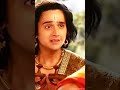 Bharat Or Ram Unknown Facts About Ramayan