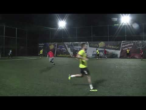 ⏰21 50 ⚽ Oslm Popesti  – 4 Team  🏆 FA CUP – FAZA 1 CALIFICARI   repriza 1 2