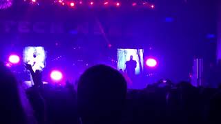 Tech N9ne - 2018-06-23 - Riotmaker - Dysfunctional - Einstein - Denver, Co