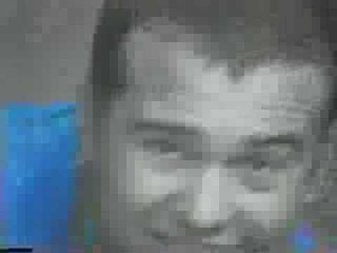 download lagu mp3 mp4 Onjack, download lagu Onjack gratis, unduh video klip Onjack