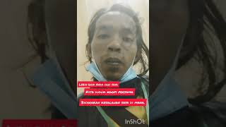 Download lagu story WA. 'ASU' mp3