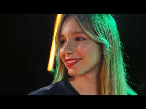 BIG Equipa vs Black Dragons | ESL Impact Dallas Finals | Partido eliminación Grupo A