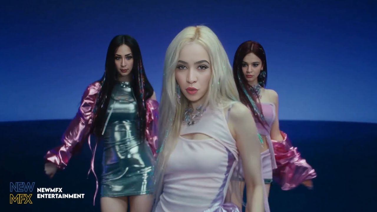 Last releases  thumbnail