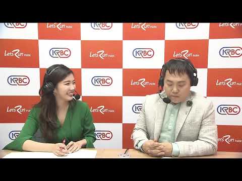 About 2019 Korea Horse Racing