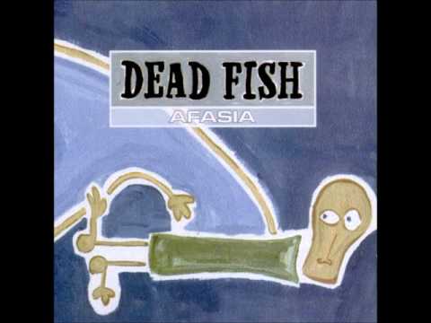 Dead Fish - Tango