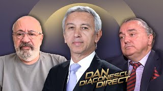 Download lagu DD Direct: Cu Sorin Roșca Stănescu și Ștefan Jicol mp3